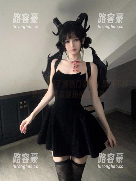 想了解热门事件？黑料不打烊app吃瓜链接都在这里