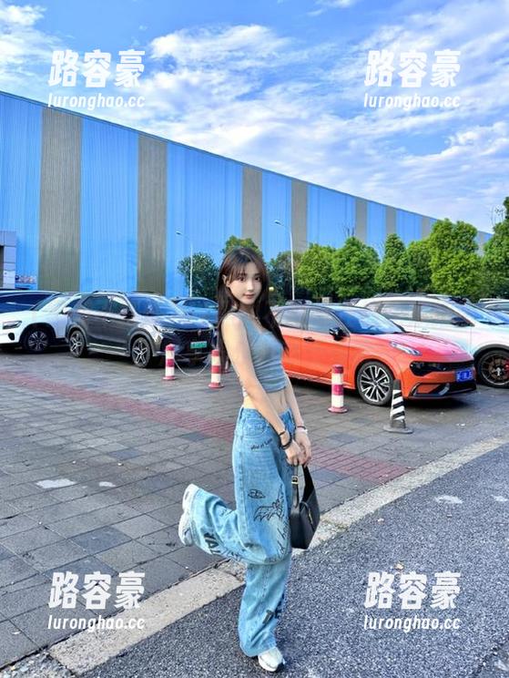 51黑料不打烊在线吃瓜指南，尽享娱乐八卦不停歇