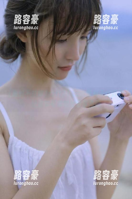 zztt21.ccm黑料不打烊网站真实可靠地址分享指南