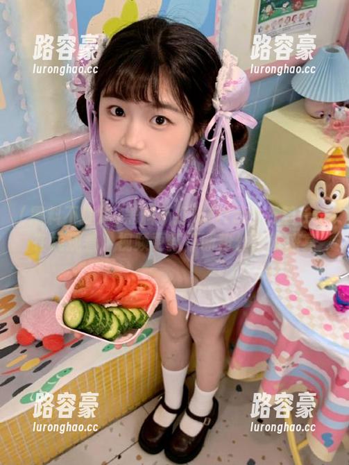 黑料不打烊tttzzz万篇长征在线观看，视频更新不断粉丝狂欢盛宴