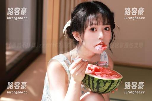 zzzttt62黑料不打烊传送门助你轻松掌握各类明星黑料最新进展