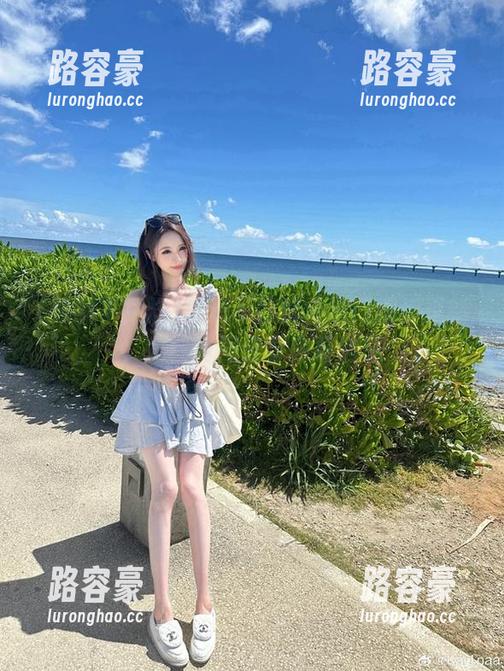 黑料不打烊传送门同步更新，第一时间分享内幕消息