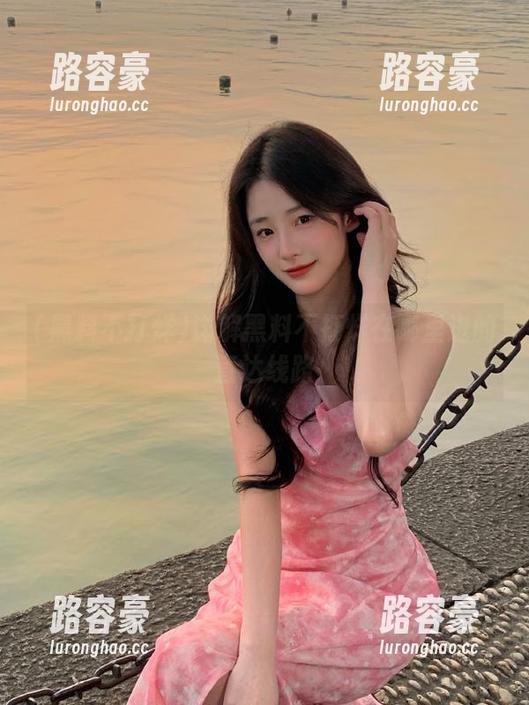 详解黑料不打烊在哪里进的直达线路