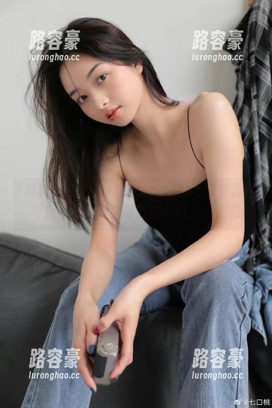 zztt15.su黑料不打烊入口导航平台，安全可靠的官网入口汇总