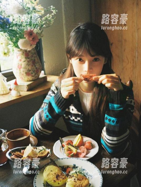 最新黑料尽在黑料不打烊166.su黑料app，少女们的秘密基地上线！