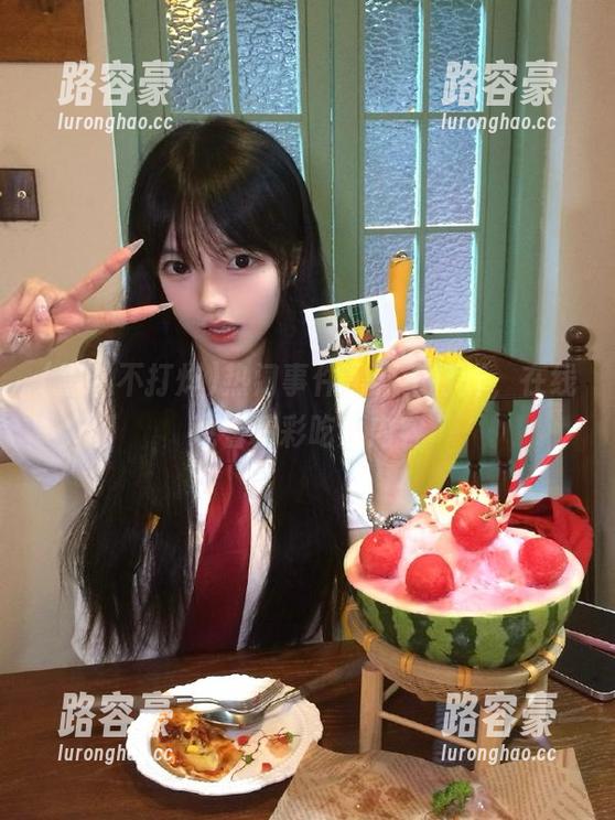 热门事件黑料不打烊，在线观看精彩吃瓜内容