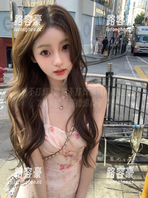 黑料不打烊黑料网网址直达，24小时不停播爆料不停歇
