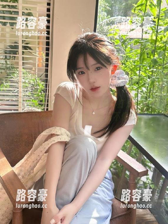 万里长征黑料不打烊最新网站永久稳定，吃瓜娱乐不停歇