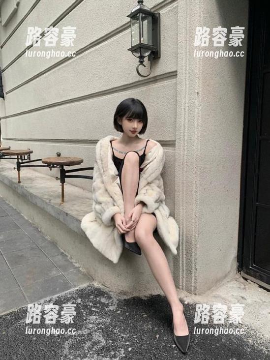 永不迷路！黑料不打烊入口苹果版全新上线指南