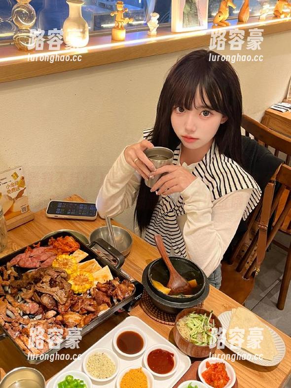 黑料不打烊怎么看不到视频了？别急，这里有最新观看地址哦！