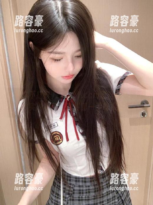 zztt21.ccm黑料不打烊网址实时更新，掌握第一手吃瓜资讯