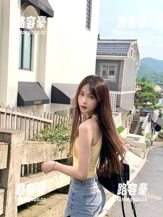喜欢吃瓜的少女们看过来，万篇长征-黑料不打烊导航入口网页资源全收录