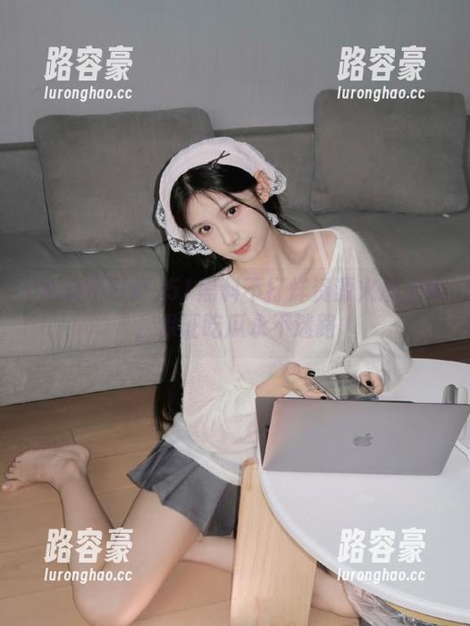 51黑料不打烊资源火爆上线，保证吃瓜永不迷路