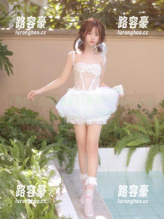 最新91黑料不打烊ios体验，吃瓜全程无间断