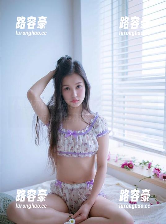 黑料不打烊zztt18官方发布爆料黑料内容丰富多样