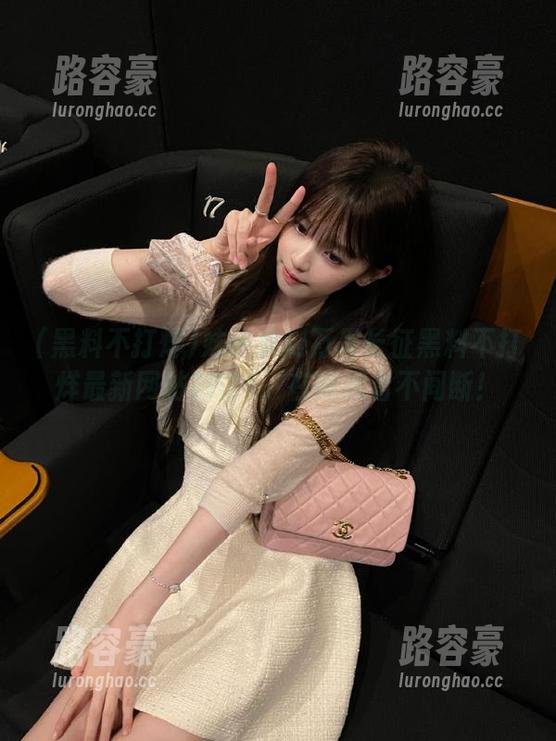 妹子亲测万里长征黑料不打烊最新网站2025，在线观看不间断！