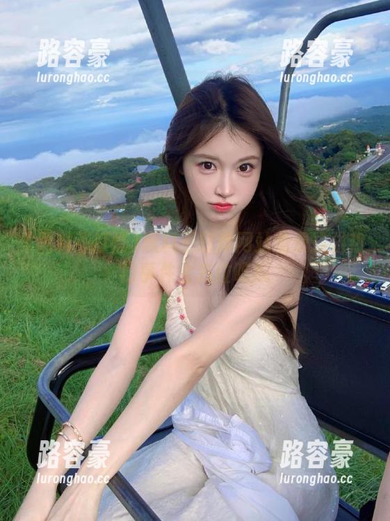 黑料不打烊网站免费提供热门事件全方位吃瓜
