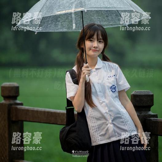 获取91黑料不打烊永久链接，吃瓜资讯不断推送