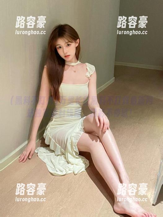 万里长征黑料不打烊最新网站独家爆料线路，精彩不停歇！