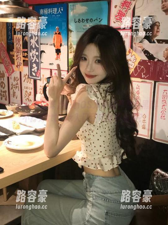 网页iOS双平台开放！黑料不打烊tttzzz入口到底靠不靠谱？