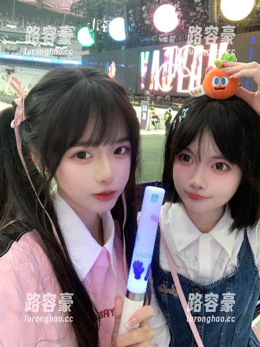 你绝对不能错过的黑料不打烊官网最新地址，免费分享给你！