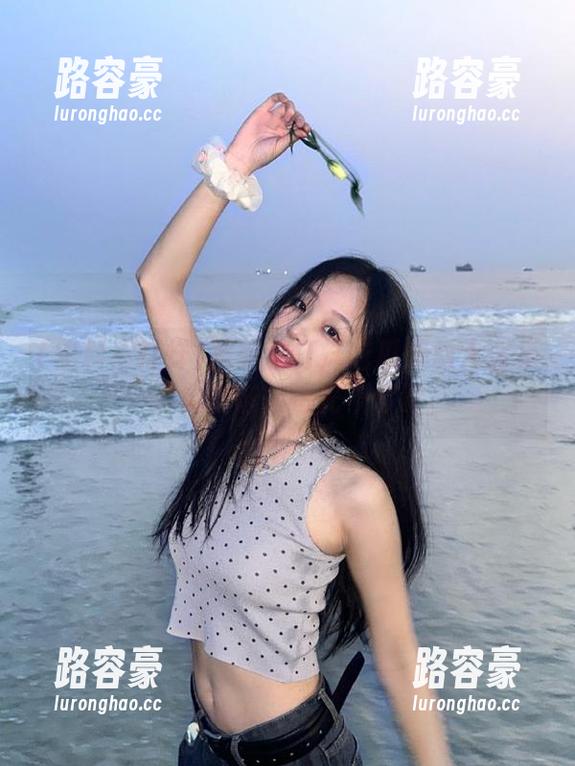 黑料不打烊吃瓜爆料大合集，实锤链接曝光不停歇