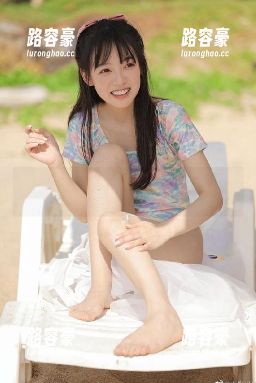 吃瓜曝光黑料不打烊，登录观看时用什么浏览器最稳定？