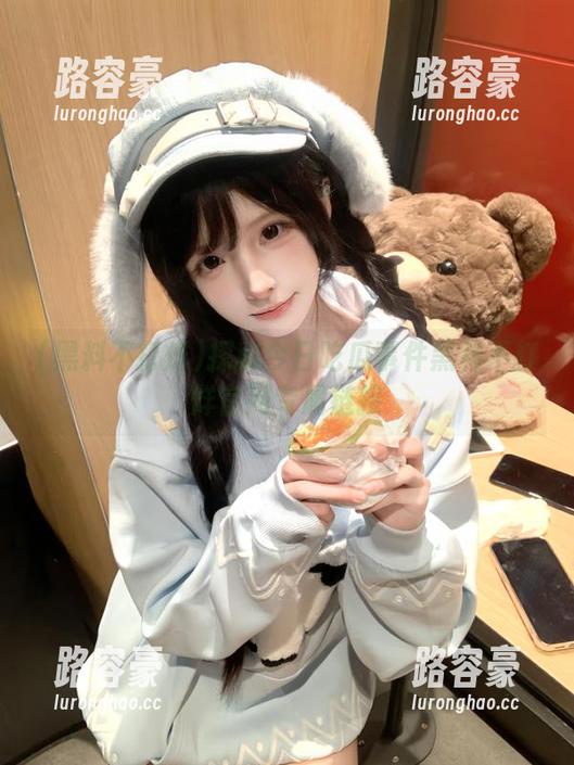探秘今日吃瓜事件黑料不打烊官网专属链接