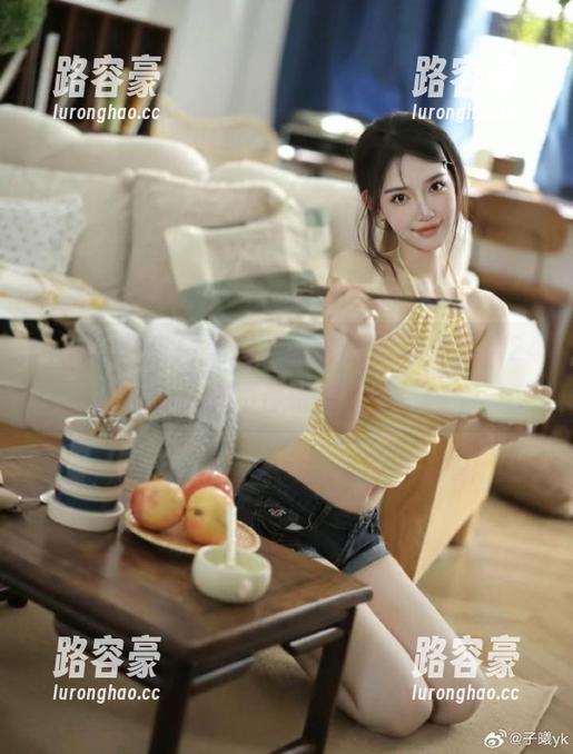 黑料不打烊的链接直达，24小时不停歇的瓜站