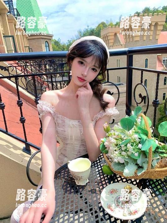 iOS下载首选黑料不打烊吃瓜爆料，吃瓜更尽兴