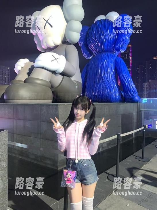 黑料不打烊吃瓜爆料安卓资源大放送，精彩内容免费看