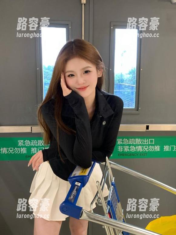 万里长征黑料不打烊最新网站导航大全，少女轻松收藏爆料不停歇