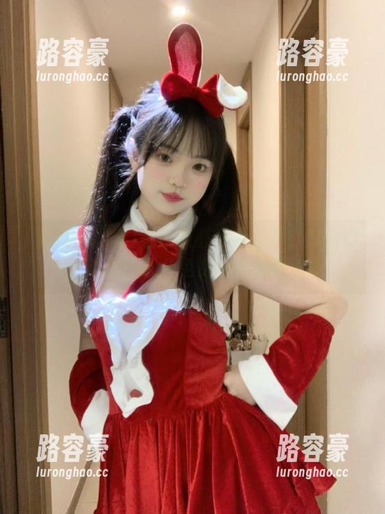 想吃瓜必看黑料不打烊tttzzz入口，永久免费让你永不迷路
