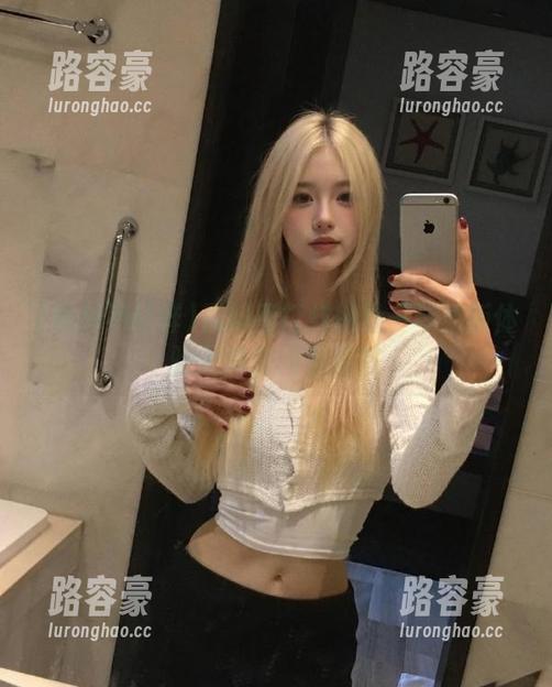 黑料不打烊地址一苹果版体验及常见问题解答