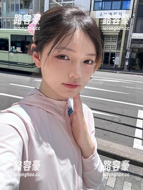 黑料不打烊传送门最新链接，爆款瓜不停歇