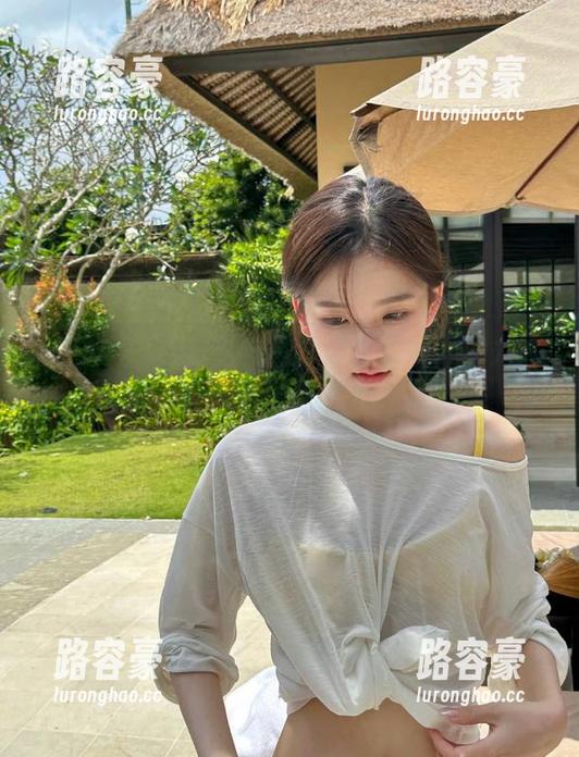 黑料不打烊吃瓜网，助力网友永不迷路吃瓜趣