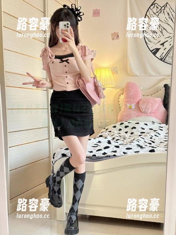 黑料不打烊传送门网站，收藏达人推荐的优质吃瓜站