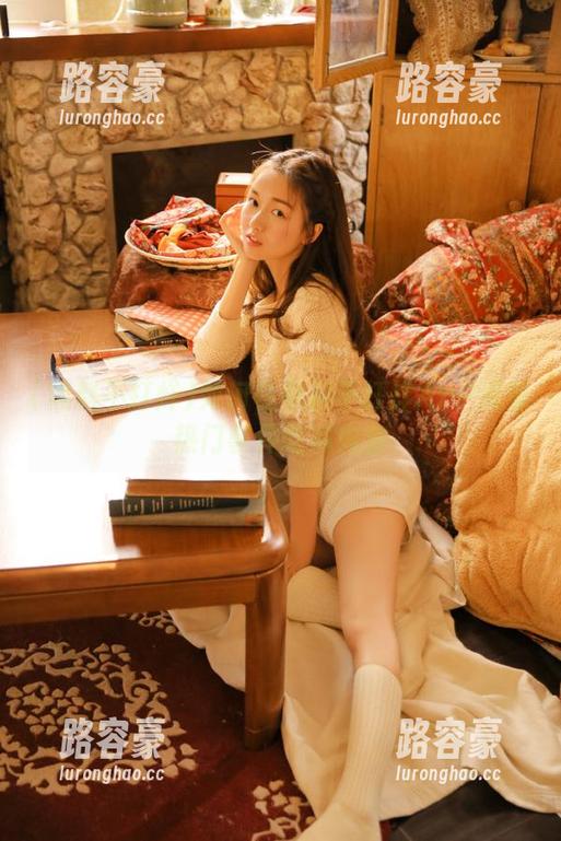 如何在黑料不打烊APP观看热门事件吃瓜内容