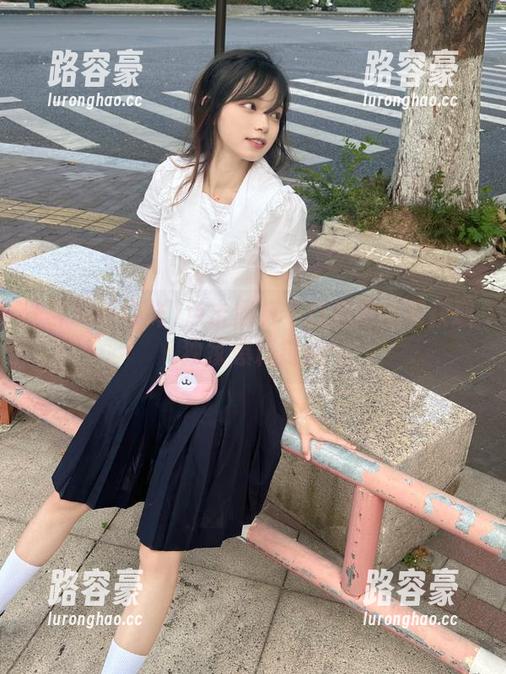 点击黑料不打烊吃瓜网获取独家爆料链接