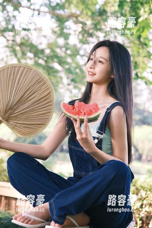 想吃瓜？黑料不打烊黑料网保证永不迷路，黑料全知道