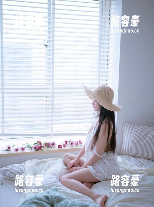 zztt21.ccm黑料不打烊入口轻松找，吃瓜不迷路！