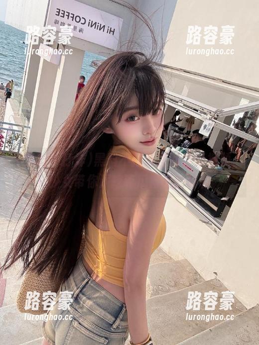 黑料不打烊官网最新视频，少女带你深挖吃瓜背后的故事