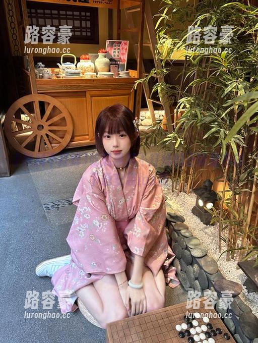 吃瓜黑料不打烊的正能量内容下载安装ios版