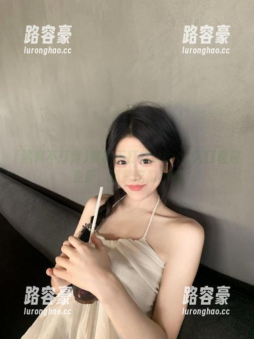 黑料不打烊tttzzz入口极速更新，精彩吃瓜不断