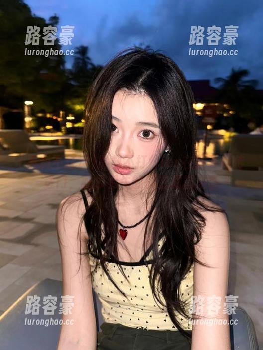 黑料不打烊ios在线下载传送门，吃瓜男生的秘密武器来啦