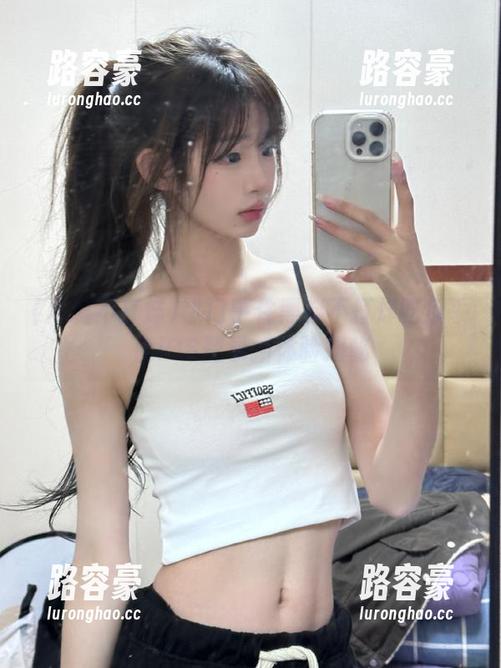 热门事件黑料不打烊吃瓜平台iOS登录新体验揭秘