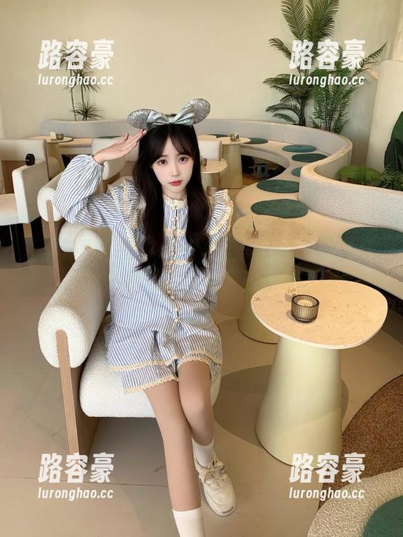 ios平台上的万里长征黑料不打烊最新网站女生热门推荐榜
