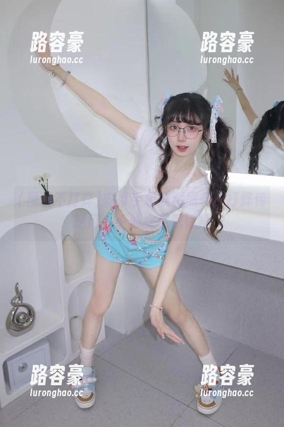 安卓手机收藏黑料不打烊传送门，小仙女私藏秘籍