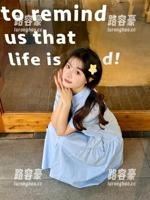 安卓用户注意，51黑料不打烊分享最新最猛瓜不断