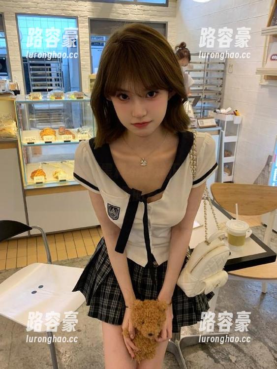 黑料不打烊正能量官网，带你发现生活里的每一份正能量